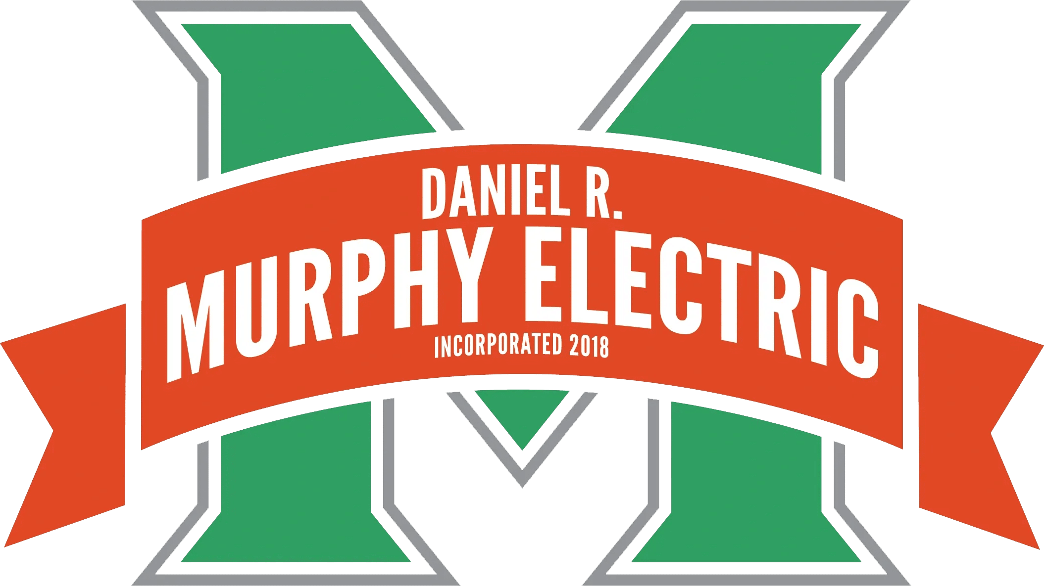 Daniel R Murphy Electric