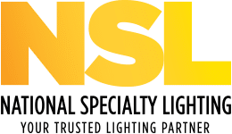 Brands We Work With: NSL