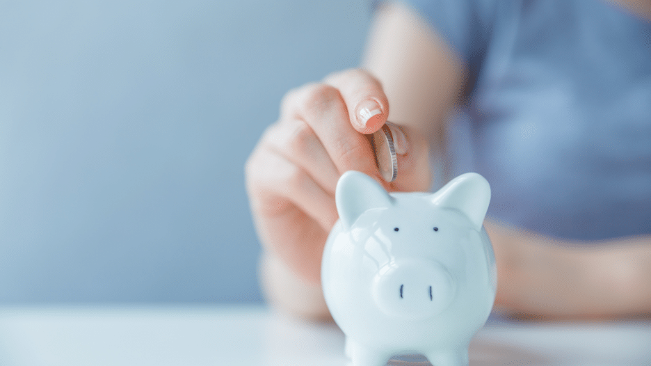 Power Up Your Savings Tips and Tricks to Boost Energy Efficiency at Home and Work Blog May 2023