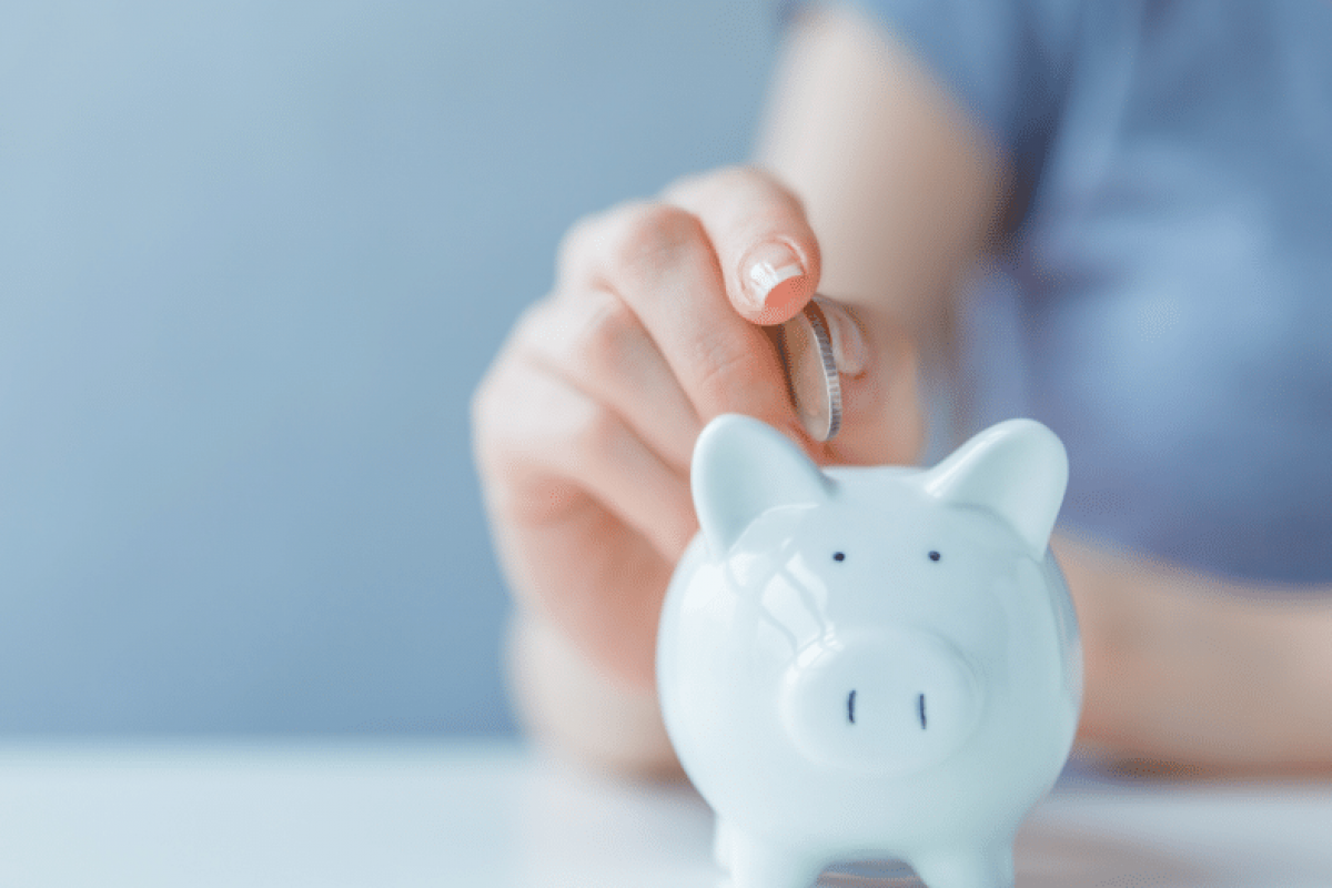 Power Up Your Savings Tips and Tricks to Boost Energy Efficiency at Home and Work Blog May 2023